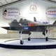 Illustration for article titled Hasbro and Iran collaborate on Irans newest triumph